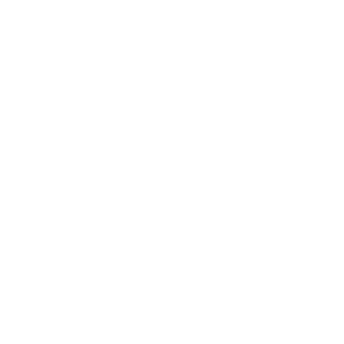 Logo de la Cafetería